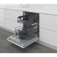 Whirlpool WRIC 3C26 P Image #2