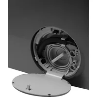 Hyundai WFD8401 Image #14