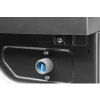 Hyundai WFD8401 Image #15