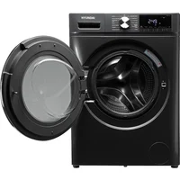 Hyundai WFD8401 Image #8