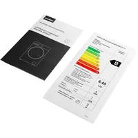 Hyundai WFD8401 Image #19