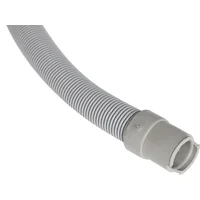 Hyundai WFD8401 Image #16