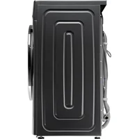 Hyundai WFD8401 Image #10