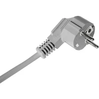 Hyundai WFD8401 Image #17