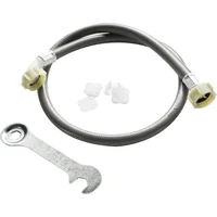 Hyundai WFD8401 Image #18