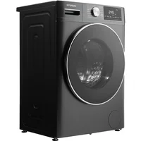 Hyundai WFD8401 Image #9