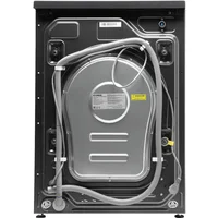 Hyundai WFD8401 Image #11