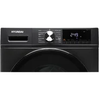 Hyundai WFD8401 Image #12