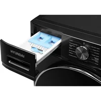 Hyundai WFD8401 Image #13