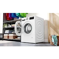 Bosch WNA144VLSN Image #3