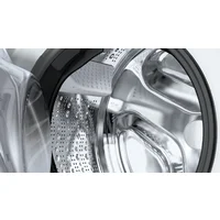 Bosch WNA144VLSN Image #6