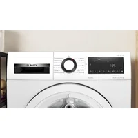 Bosch WNA144VLSN Image #2
