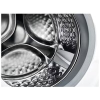 Electrolux EW8F5417ACE Image #5