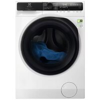Electrolux EW8F5417ACE