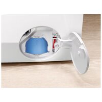 Electrolux EW8F5417ACE Image #4