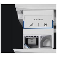 Electrolux EW8F5417ACE Image #3