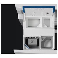 Electrolux EW8F5417ACE Image #2