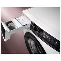 Electrolux EW8F5417ACE Image #6
