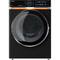 Hiberg i-DDQ10-10714 B