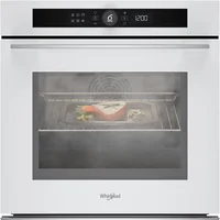 Whirlpool WOI5S8PM2SWA