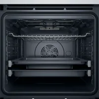 Whirlpool WOI5S8PM2SWA Image #7
