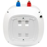 Haier ES15V-MQ2 Image #7