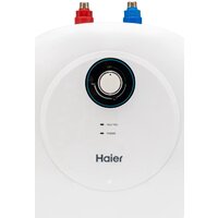 Haier ES15V-MQ2 Image #2