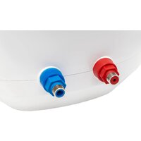 Haier ES15V-MQ2 Image #9