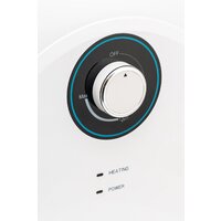 Haier ES15V-MQ2 Image #4