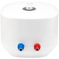 Haier ES15V-MQ2 Image #8