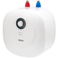 Haier ES15V-MQ2 Image #6