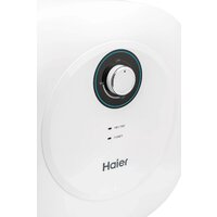 Haier ES15V-MQ2 Image #5