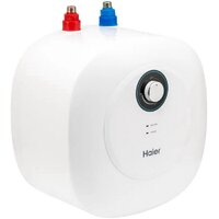Haier ES15V-MQ2 Image #3