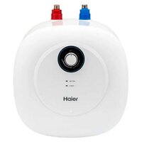 Haier ES15V-MQ2