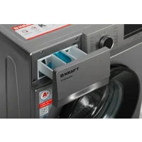 Kraft KF-MDS6107G Image #4