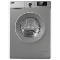 Kraft KF-MDS6107G