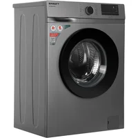 Kraft KF-MDS6107G Image #3