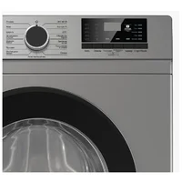 Kraft KF-MDS6107G Image #2