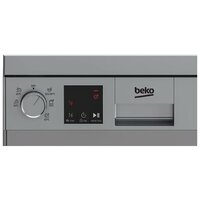 BEKO DVS050R02S Image #2