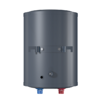 Thermex Golf 10 O Image #3