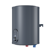 Thermex Golf 10 O Image #2