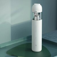 Xiaomi Mijia Handy Vacuum Cleaner (SSXCQ01XY) Image #6