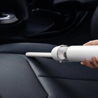 Xiaomi Mijia Handy Vacuum Cleaner (SSXCQ01XY) Image #5