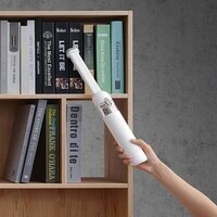 Xiaomi Mijia Handy Vacuum Cleaner (SSXCQ01XY) Image #7