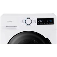 Kraft KF-HD8142WE Image #4