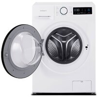 Kraft KF-HD8142WE Image #2