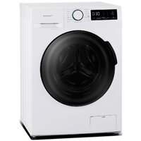 Kraft KF-HD8142WE Image #3