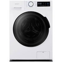 Kraft KF-HD8142WE