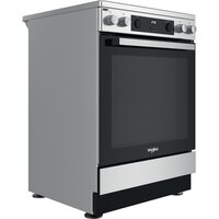Whirlpool WS68V8CCXT Image #4