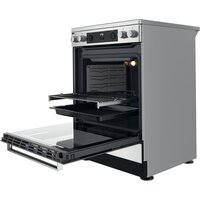 Whirlpool WS68V8CCXT Image #5